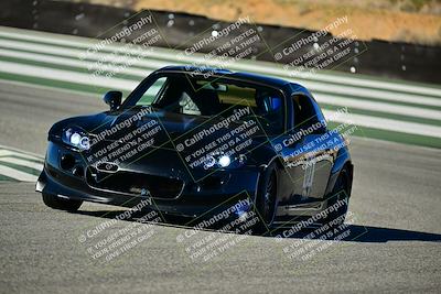 media/Dec-13-2025-Extreme Speed (Sat) [[d129ecb0b9]]/Advanced/Session 1 (Turn 2)/